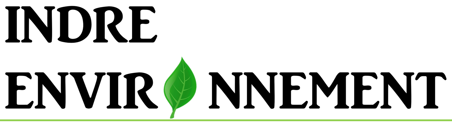 Indre Environnement