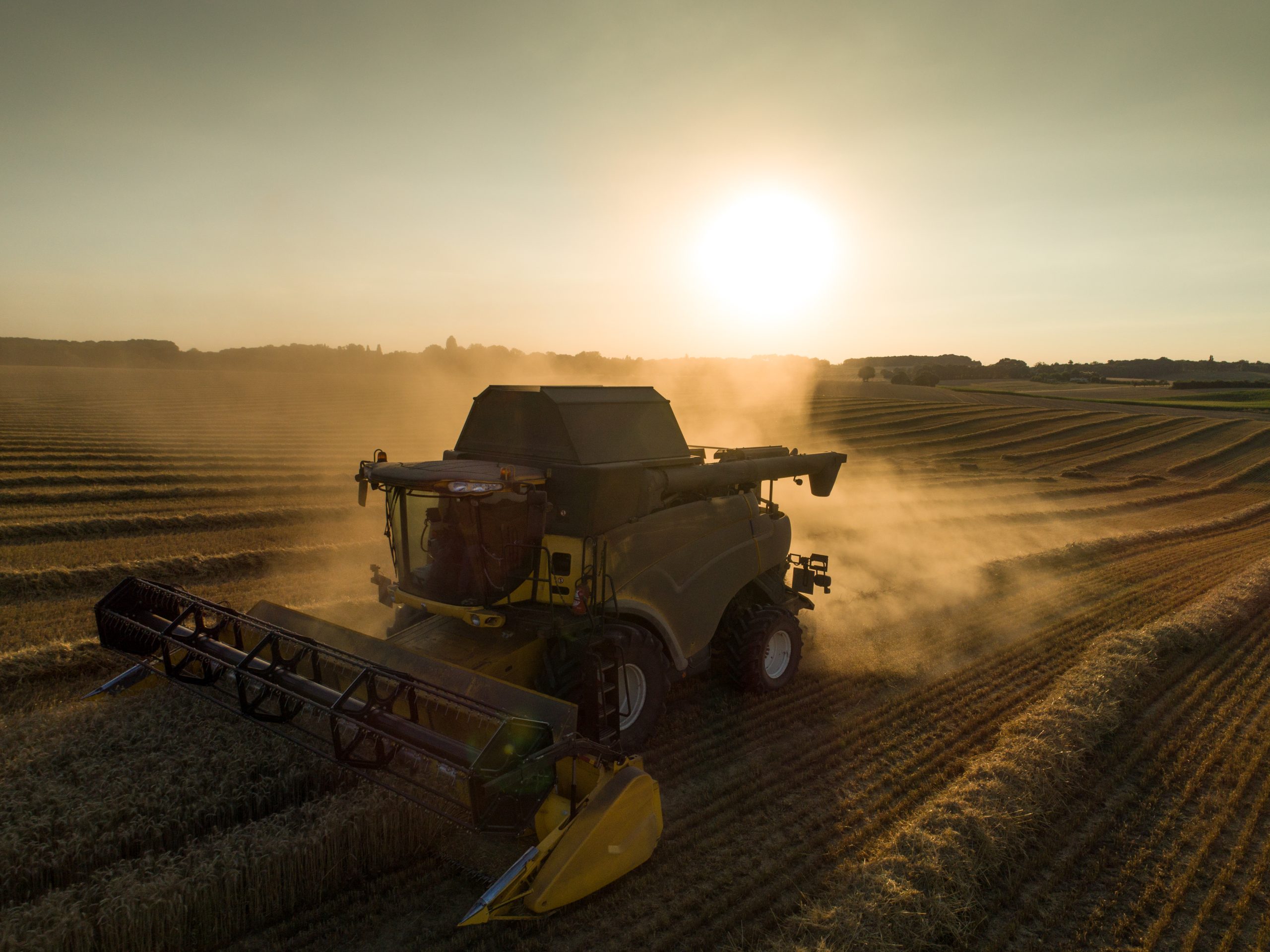 Plateforme Indre Environnement