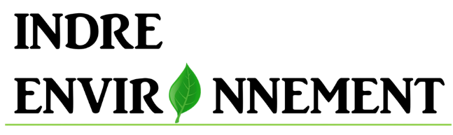 Indre Environnement